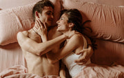 Unleashing Your Sensual Potential: Embracing the Joys of Men's Sexual Wellness